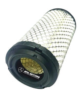 Filtro De Aire Kawasaki Mule Pro Kaf620 Kaf820 11013-1290